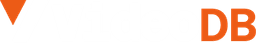 VideoDB